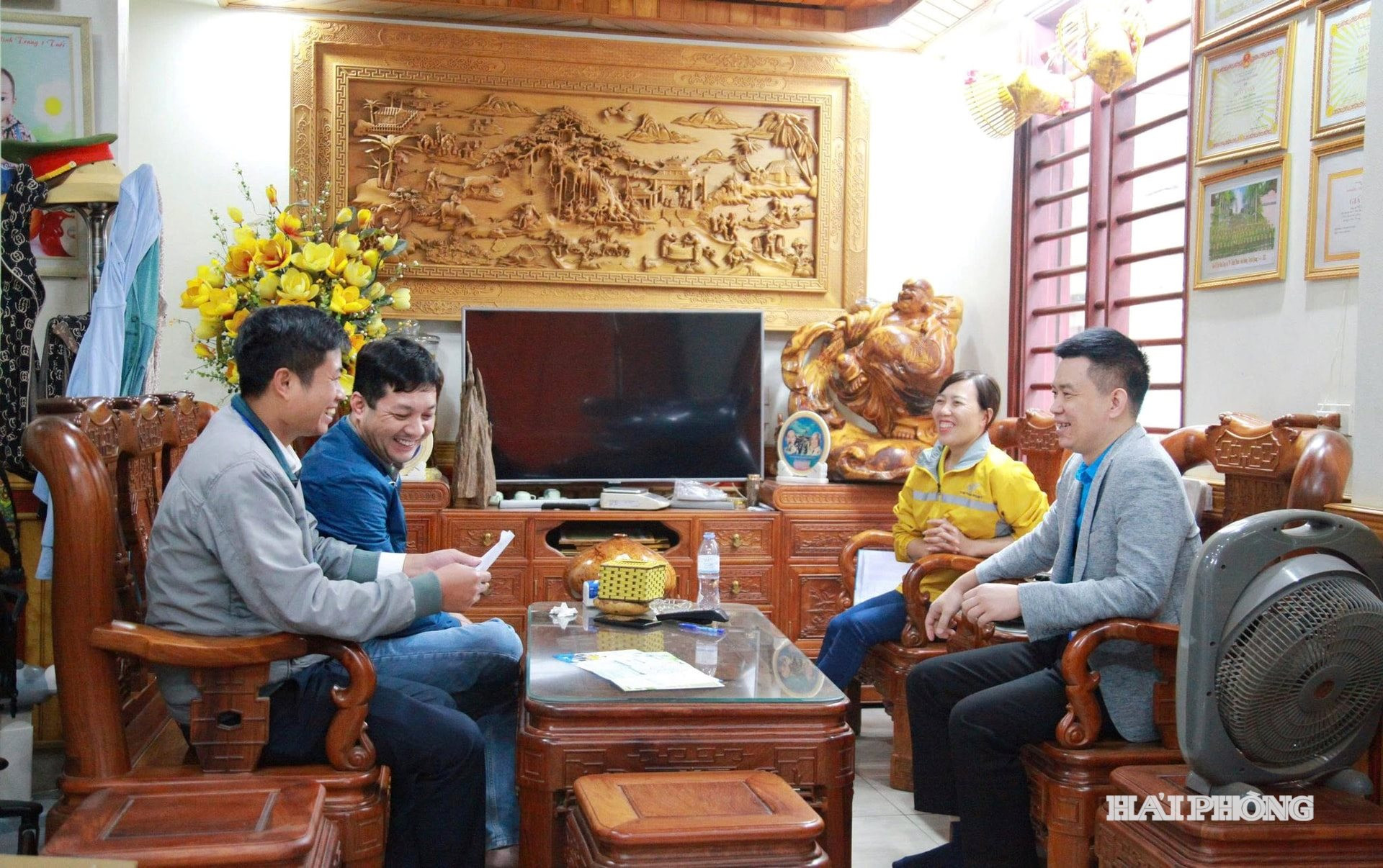 binh-giang.jpg