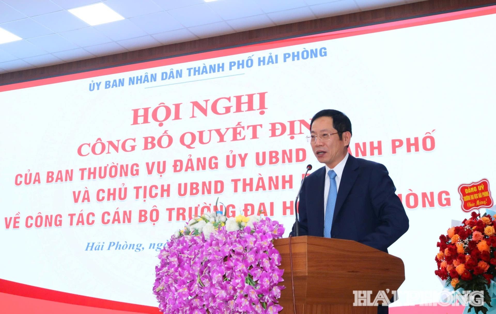 dai-hoc-hai-phong-61c5add9440d63e162a3977743dbf3a5(1).jpg