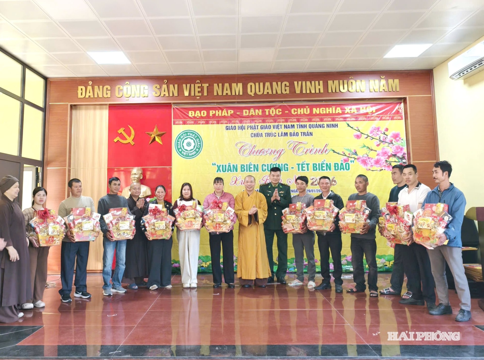 dao-tran(1).jpg