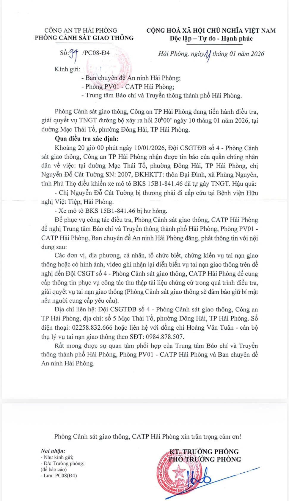 giao-thong.jpg