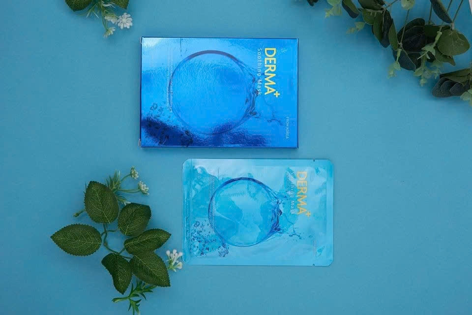 bộ y tế thông báo thu hồi, tiêu hủy toàn quốc 6 sản phẩm mỹ phẩm hình ảnh 1 bo y te thong bao thu hoi, tieu huy toan quoc 6 san pham my pham hinh anh 1