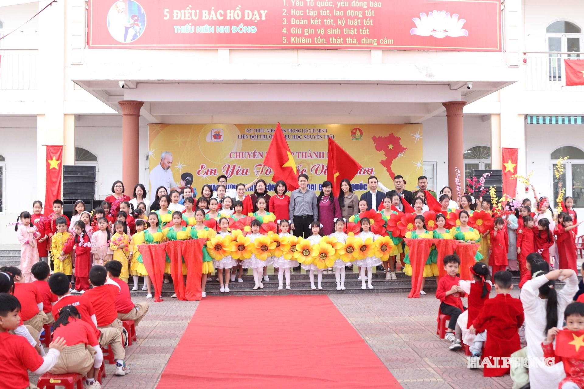 to-quoc-1.jpg