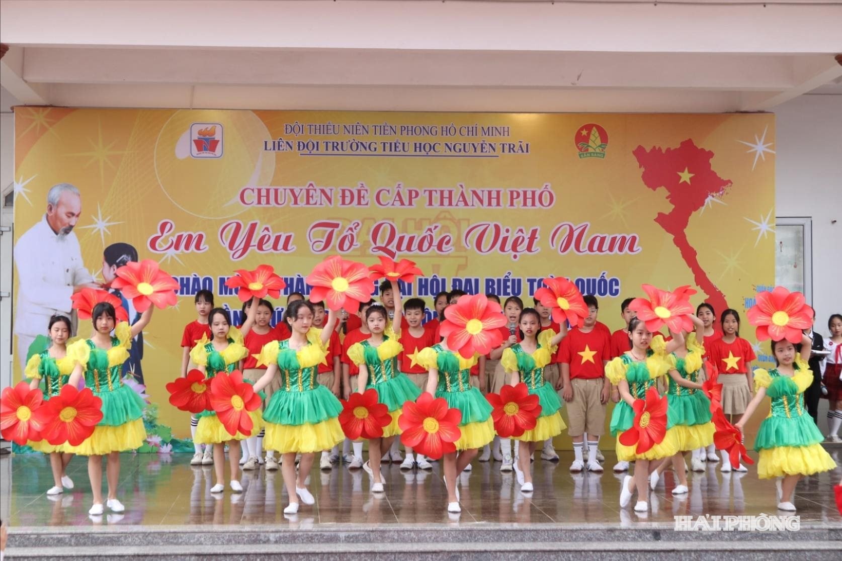 to-quoc-2.jpg