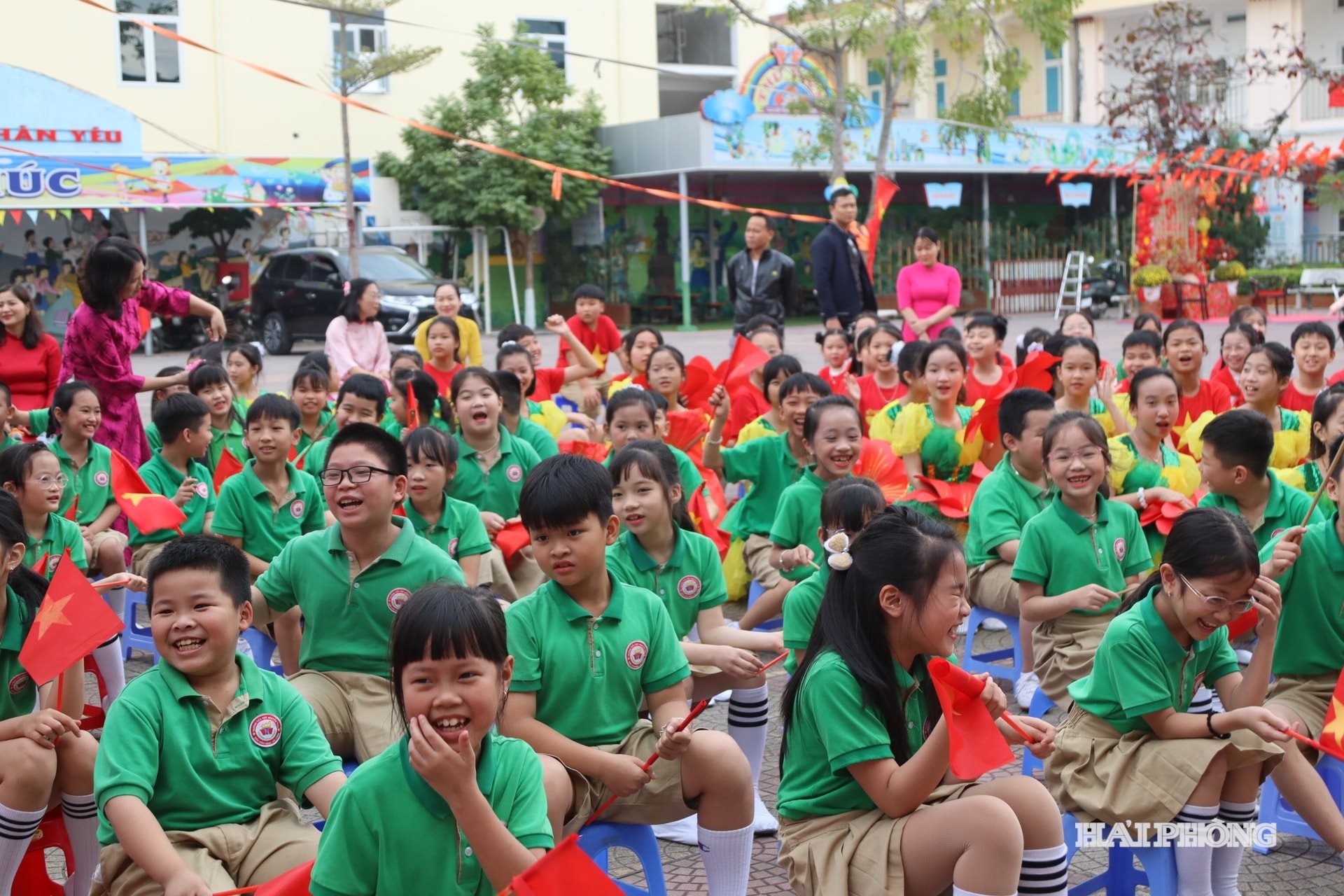 to-quoc-4.jpg