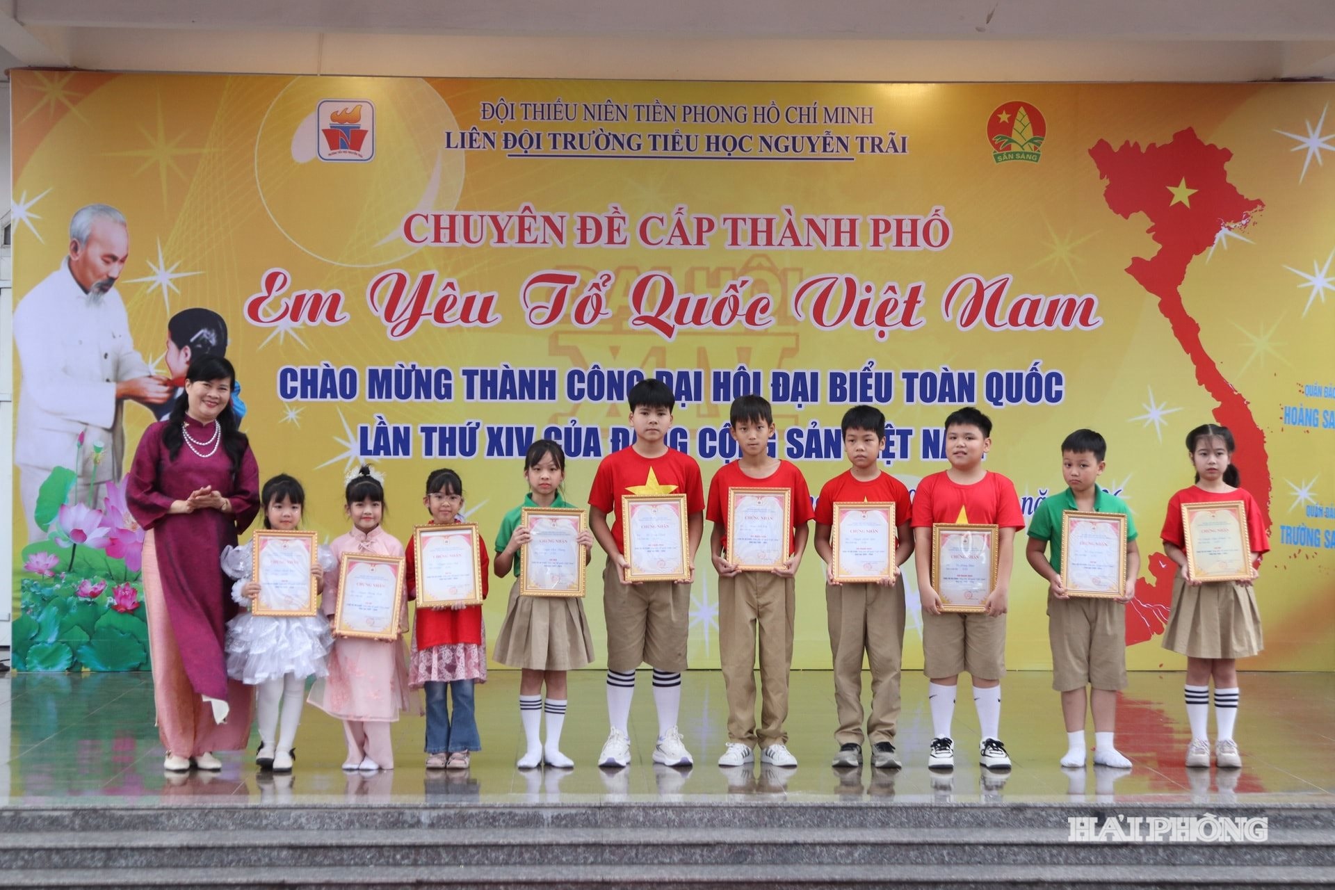 to-quoc-5.jpg