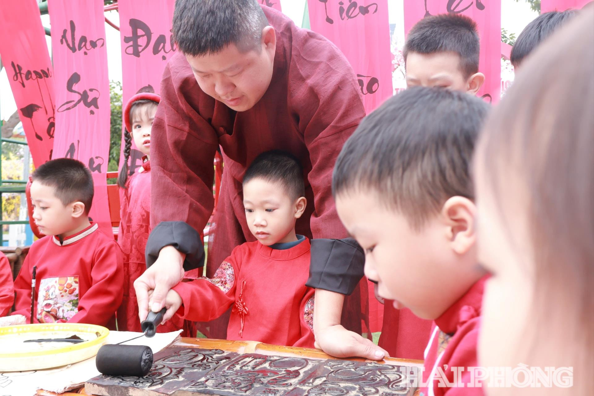 trai-nghiem-tet-xua-2-(1).jpg