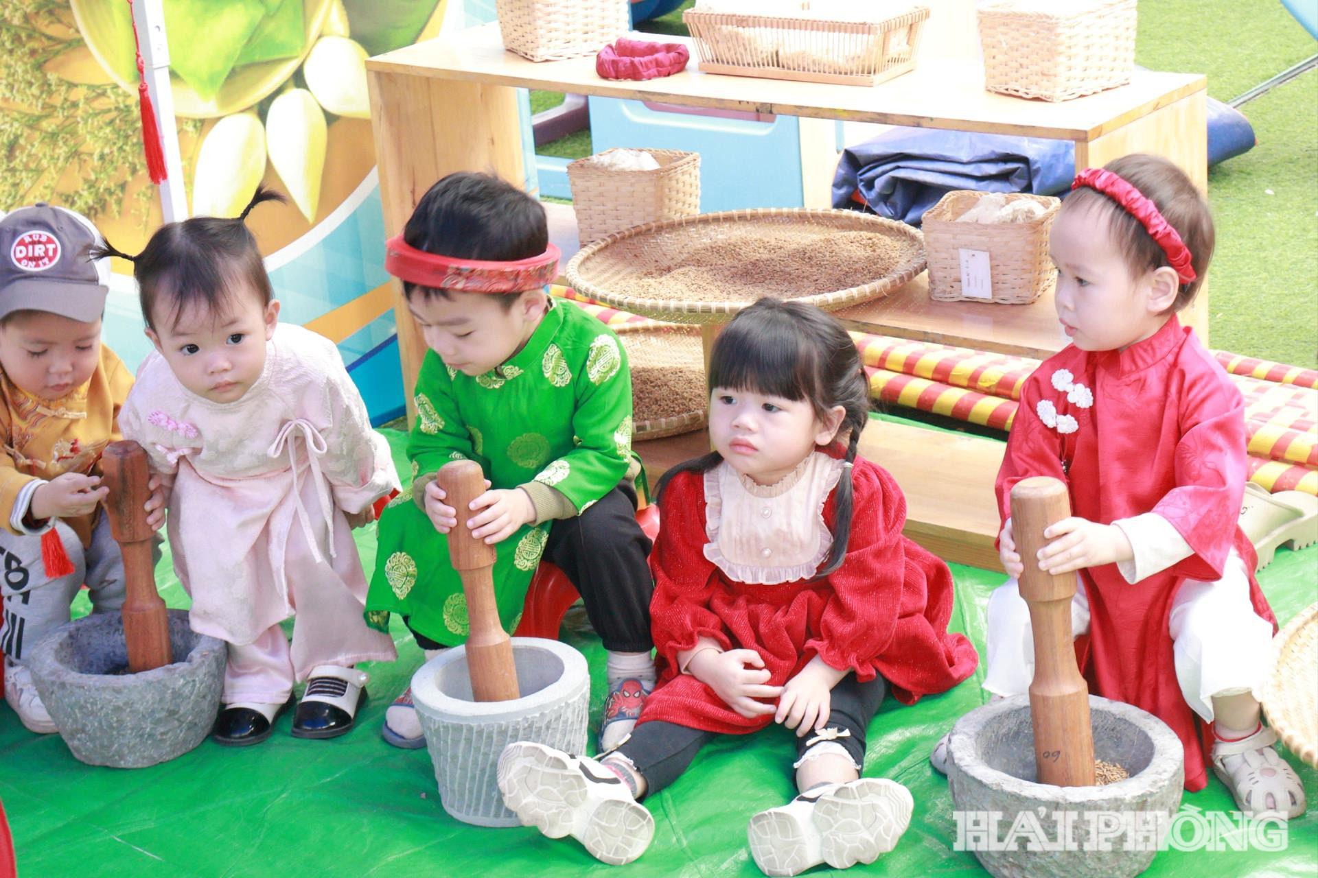 trai-nghiem-tet-xua-3-83b9f37b5e40947ecc09ed0c22d03d0c.jpg