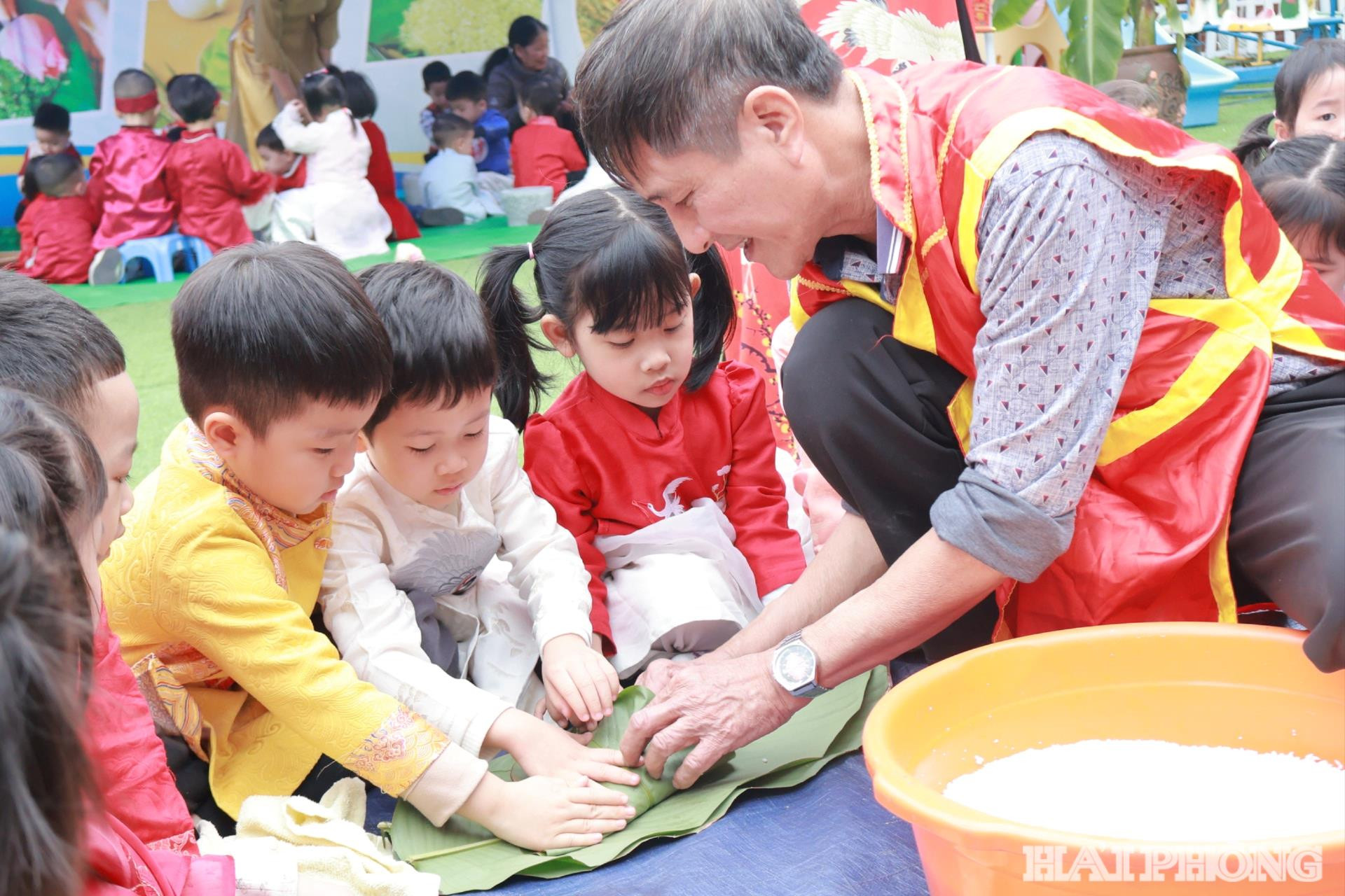 trai-nghiem-tet-xua-4-72cf11b3a1858265a2755f7c19fdde57.jpg
