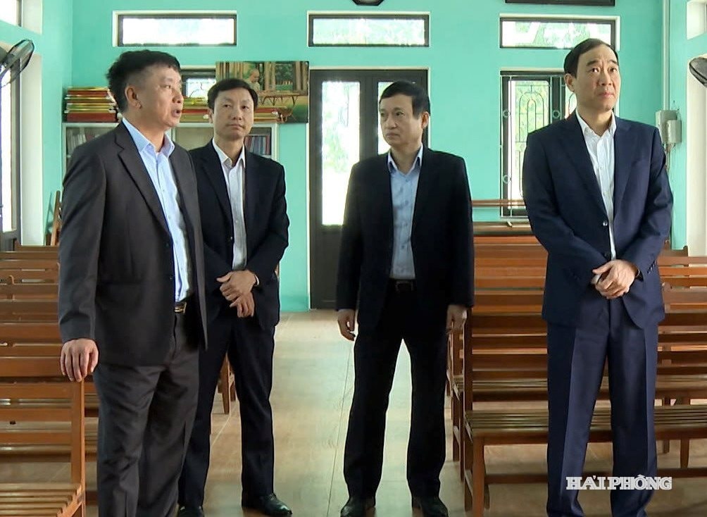 tran-van-quan.jpg