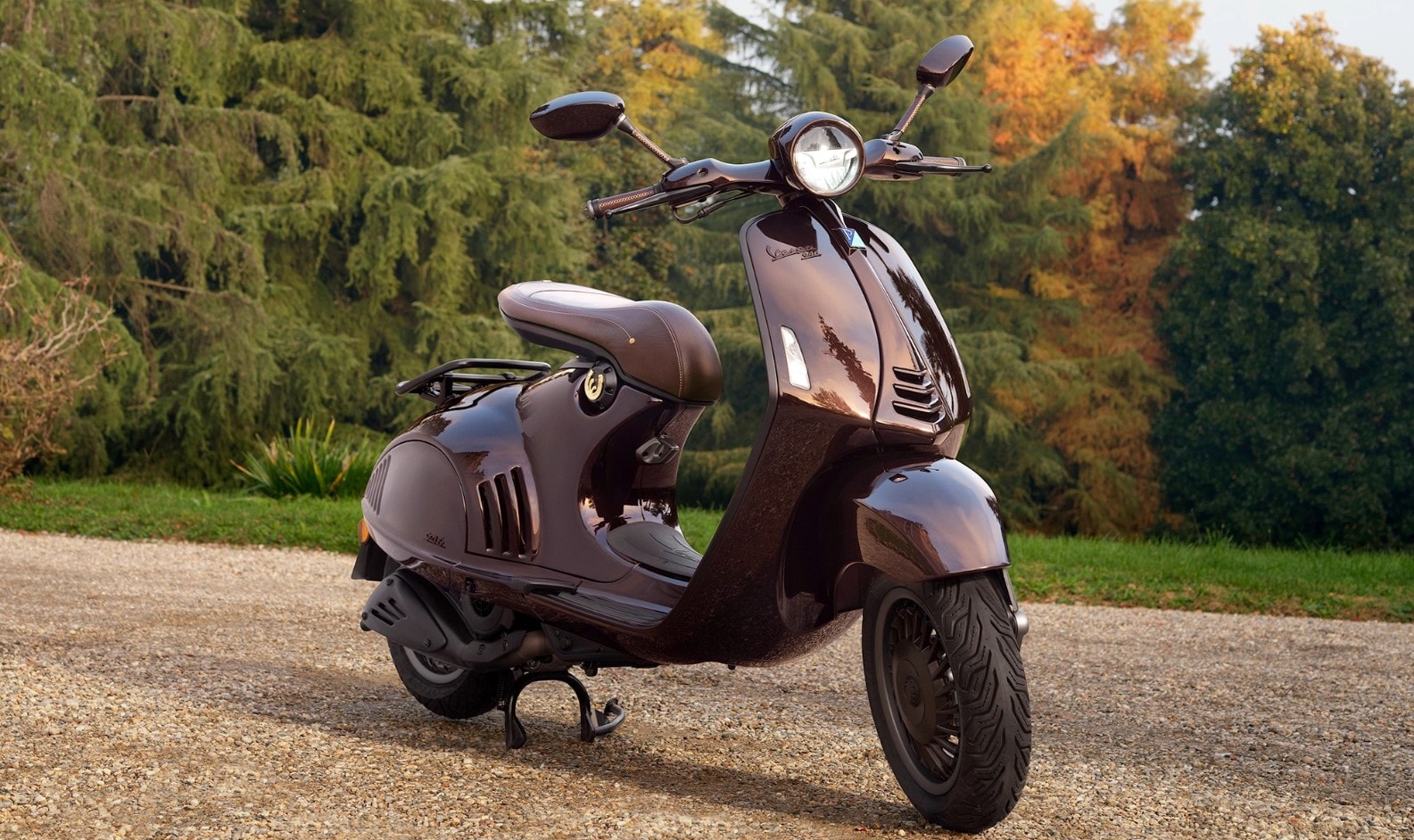 xe-vespa.jpg