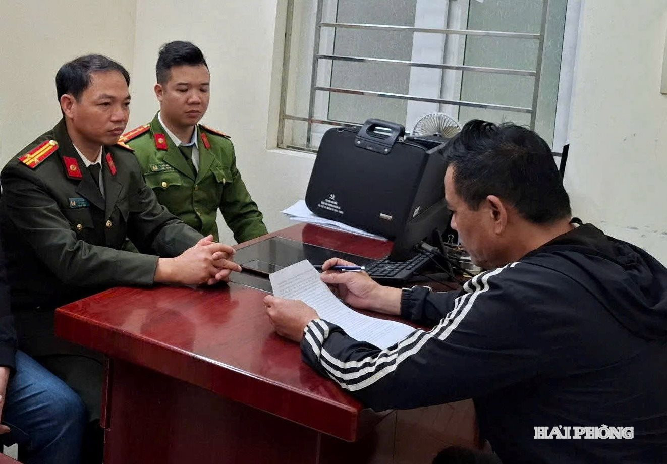 xuyen tac tren mang