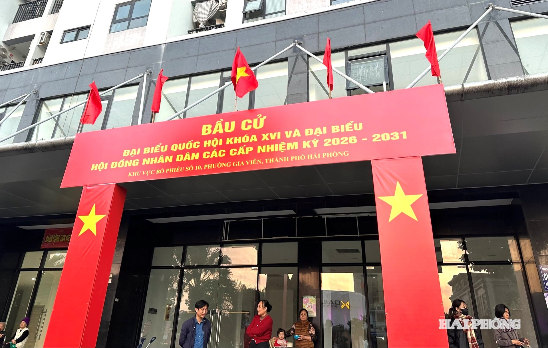 bau-cu2(1).jpg