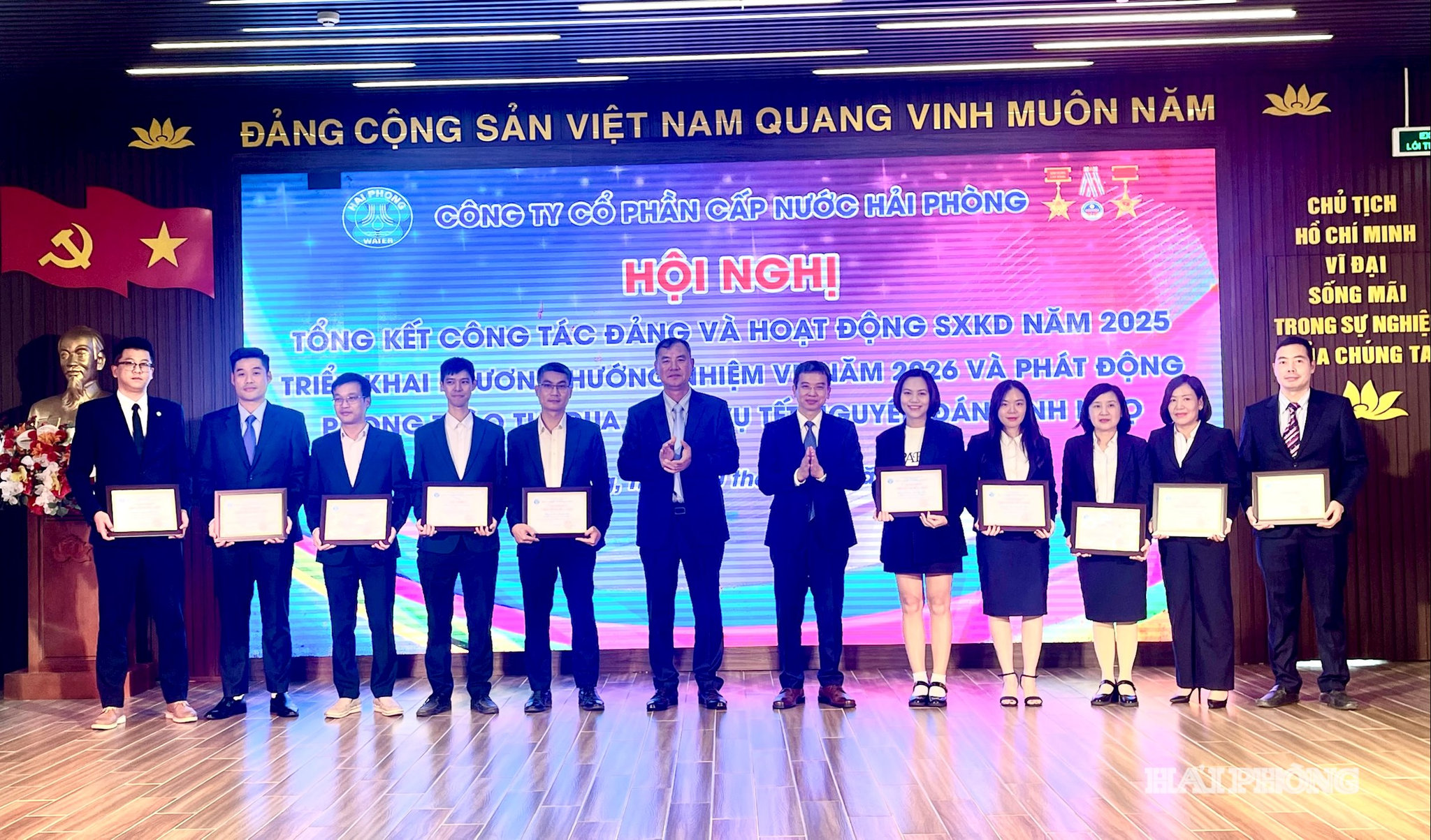 cap-nuoc2.jpg