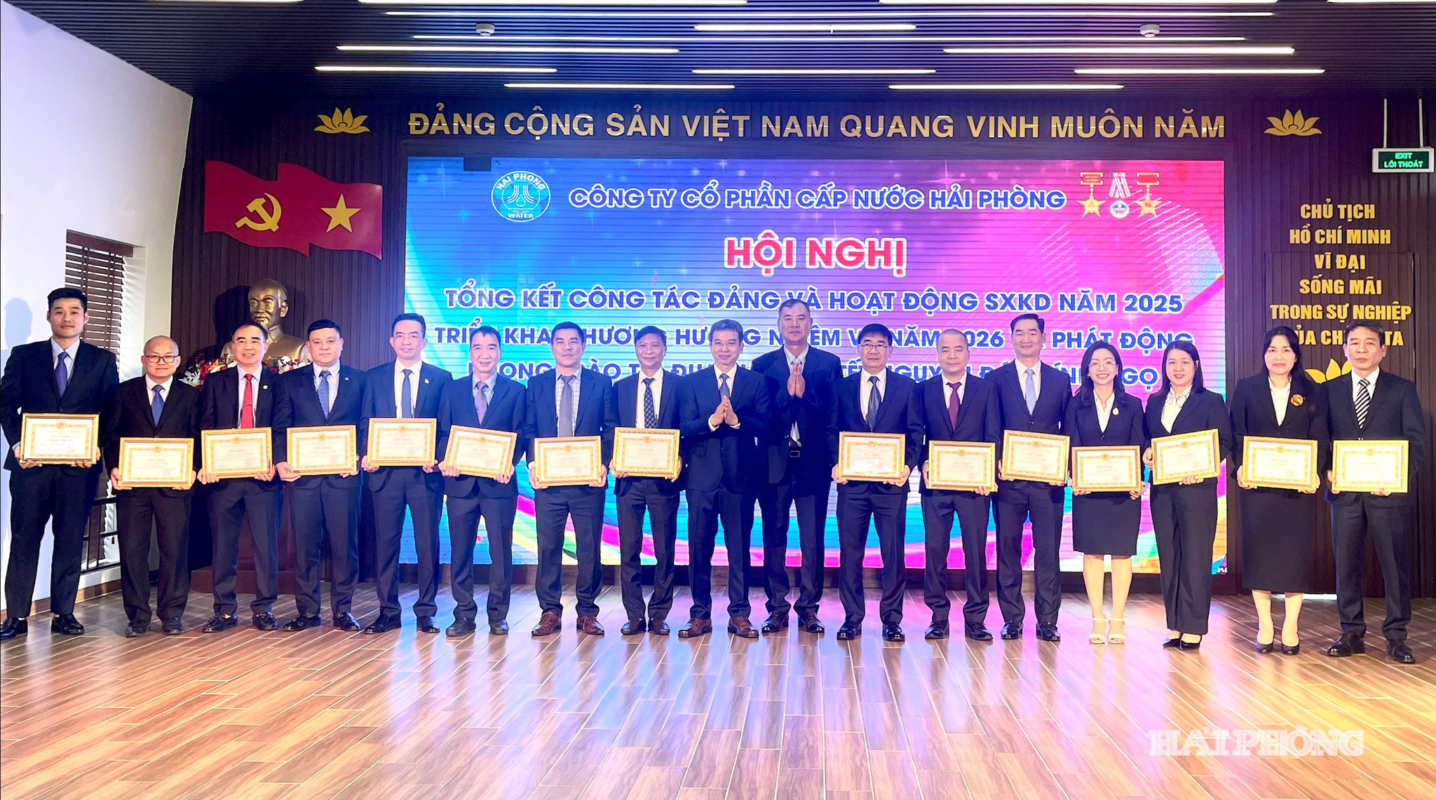 cap-nuoc3.jpg