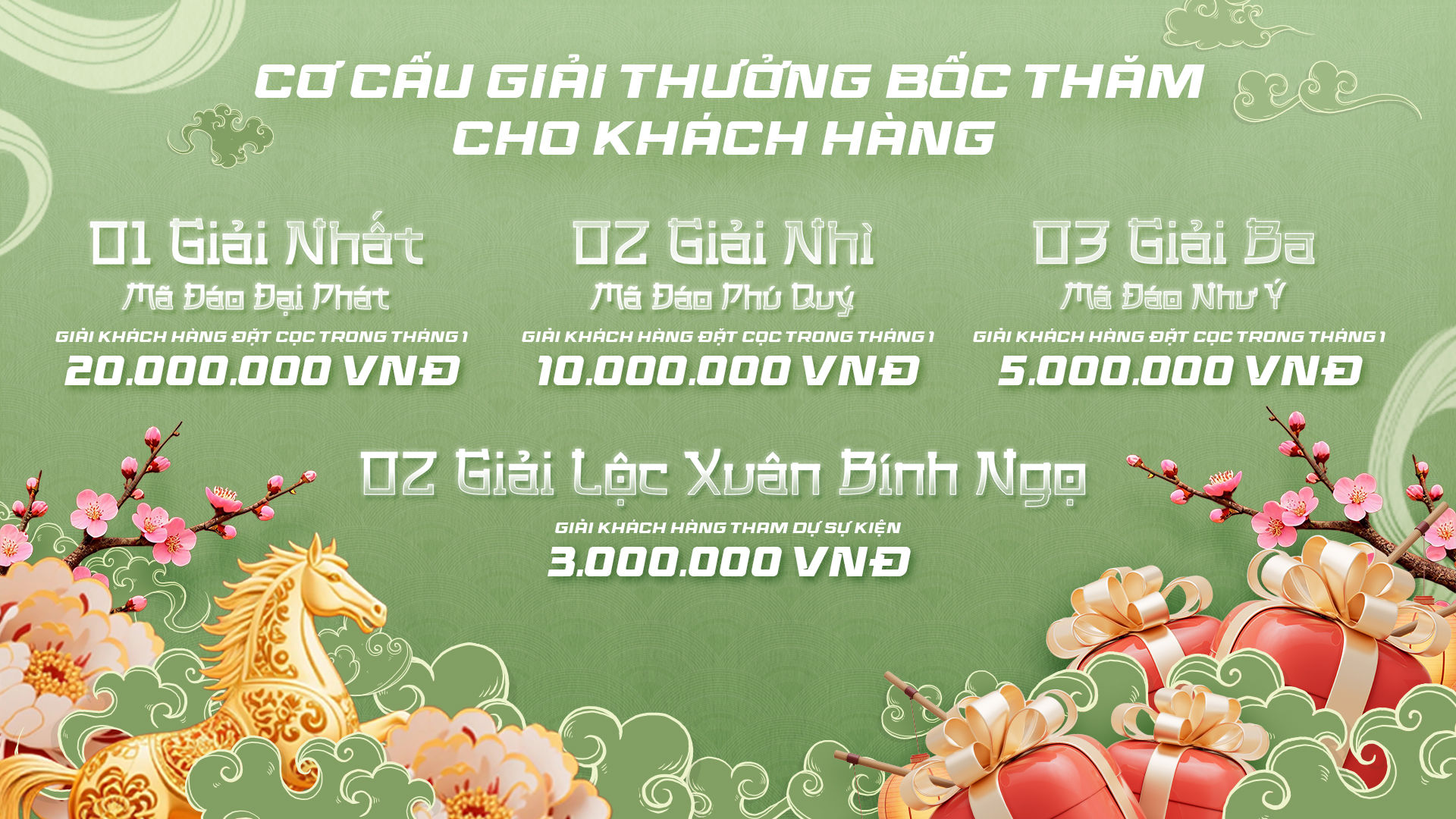 co-cau-giai-thuong-boc-tham-cho-khach-hang.jpg