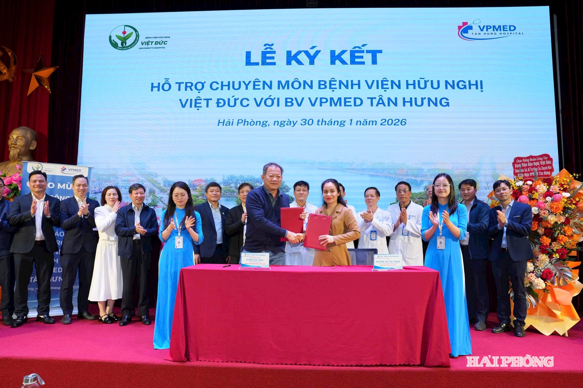 ky-ket(1).jpg