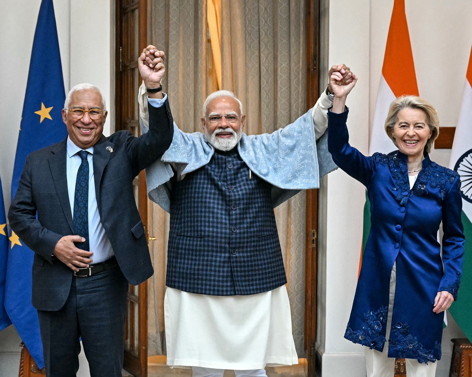 newdelhi.png