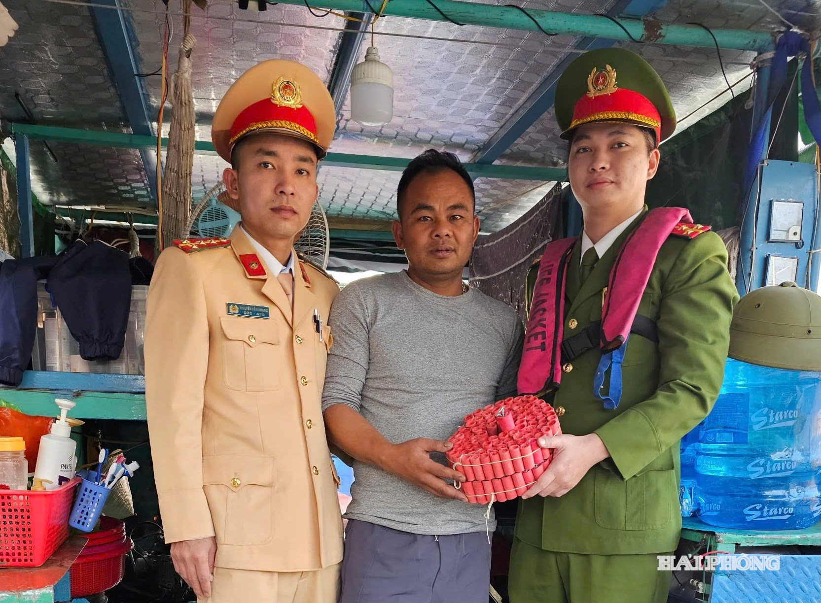 phao-no.jpg