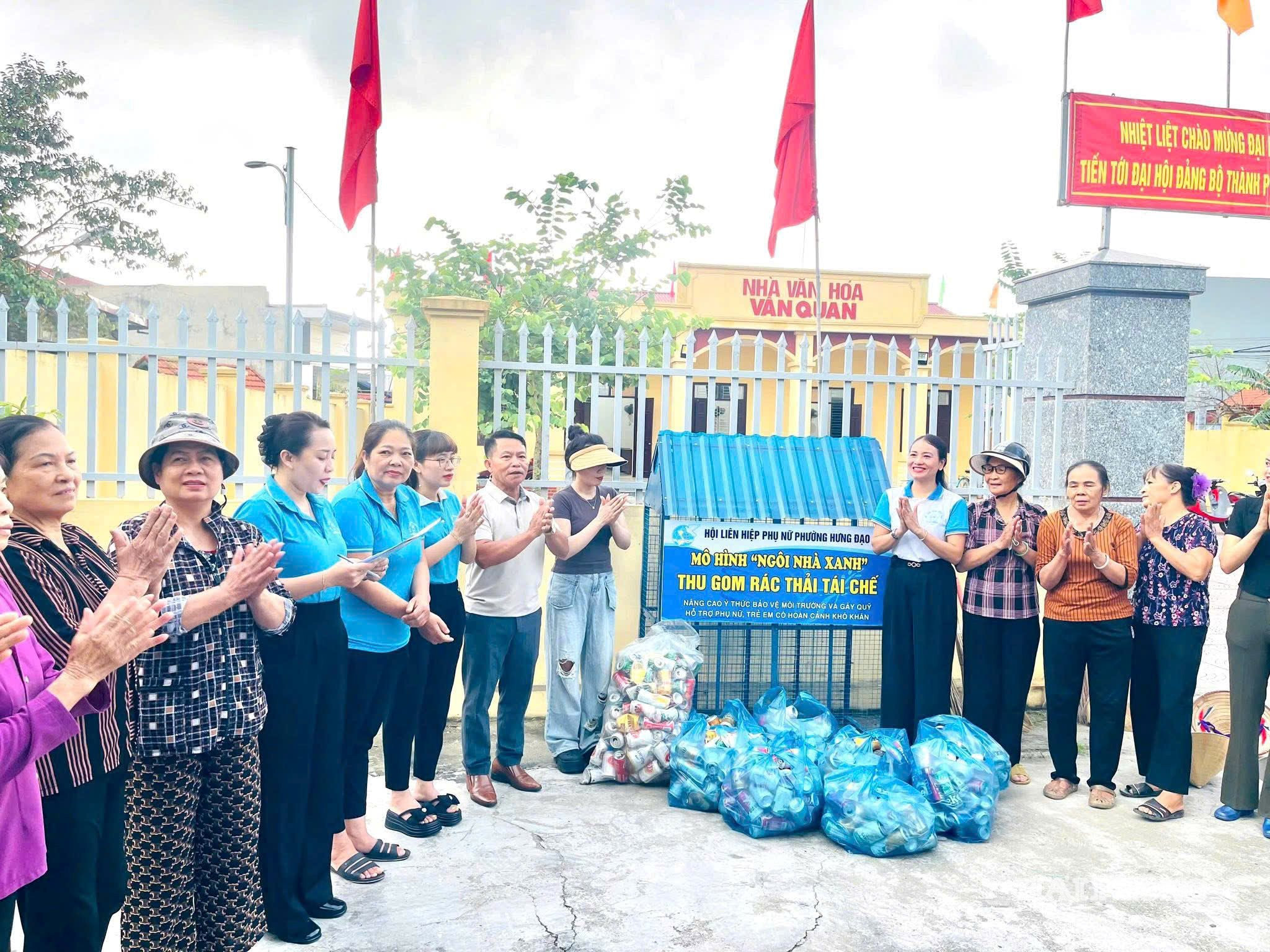phe lieu hung dao (2)