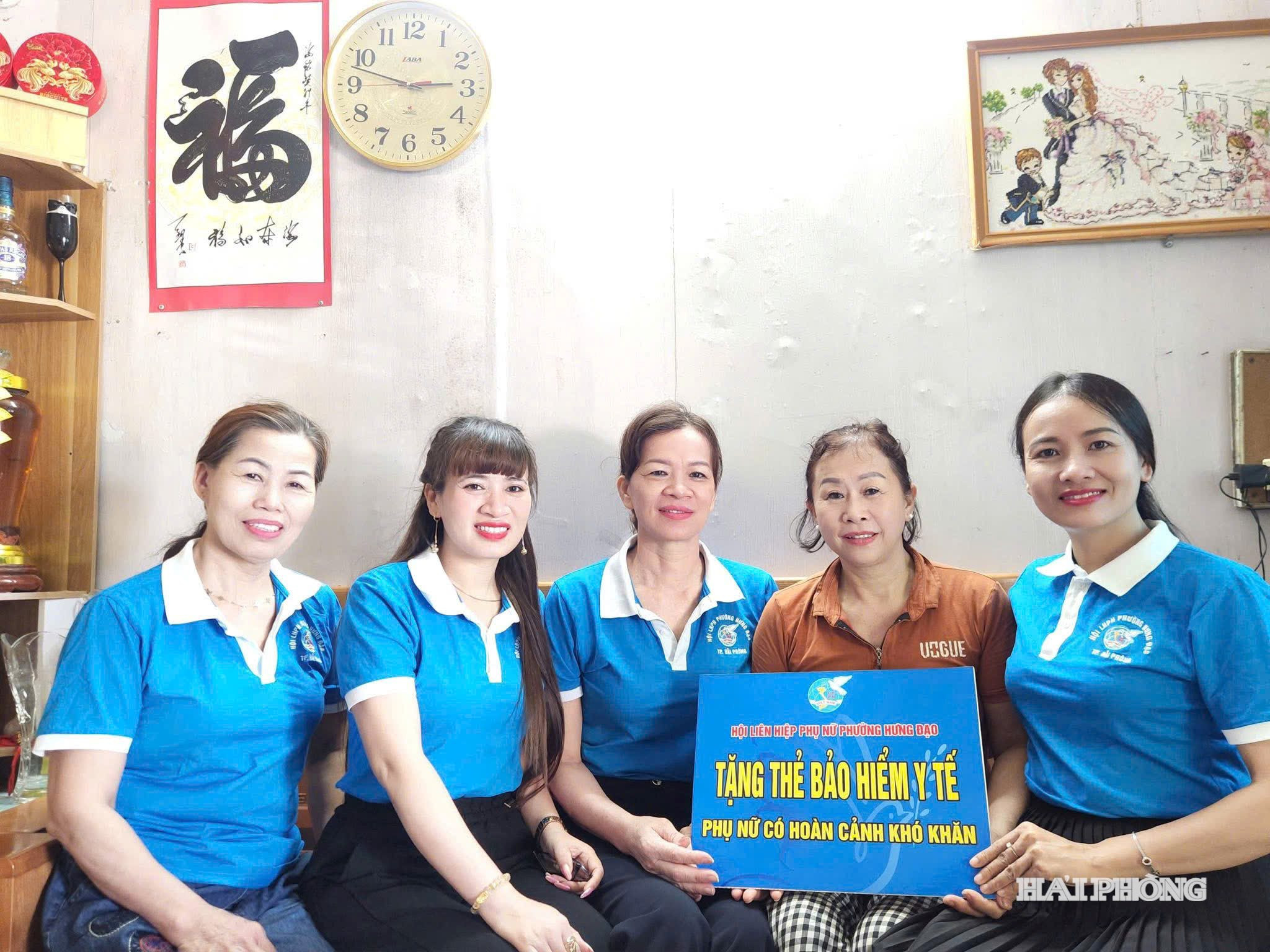 phe lieu hung dao (4)