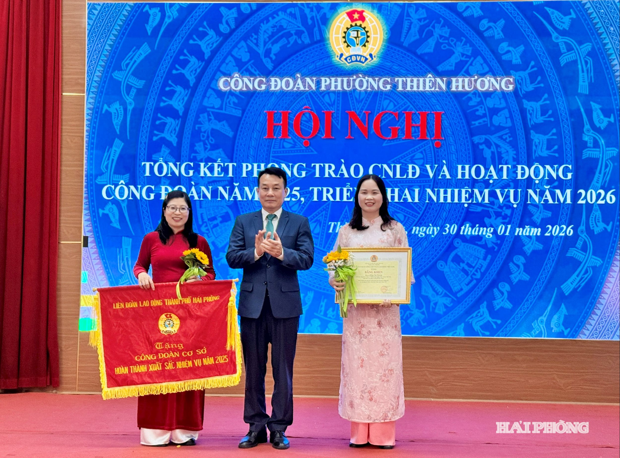 thien-huong-1.jpg