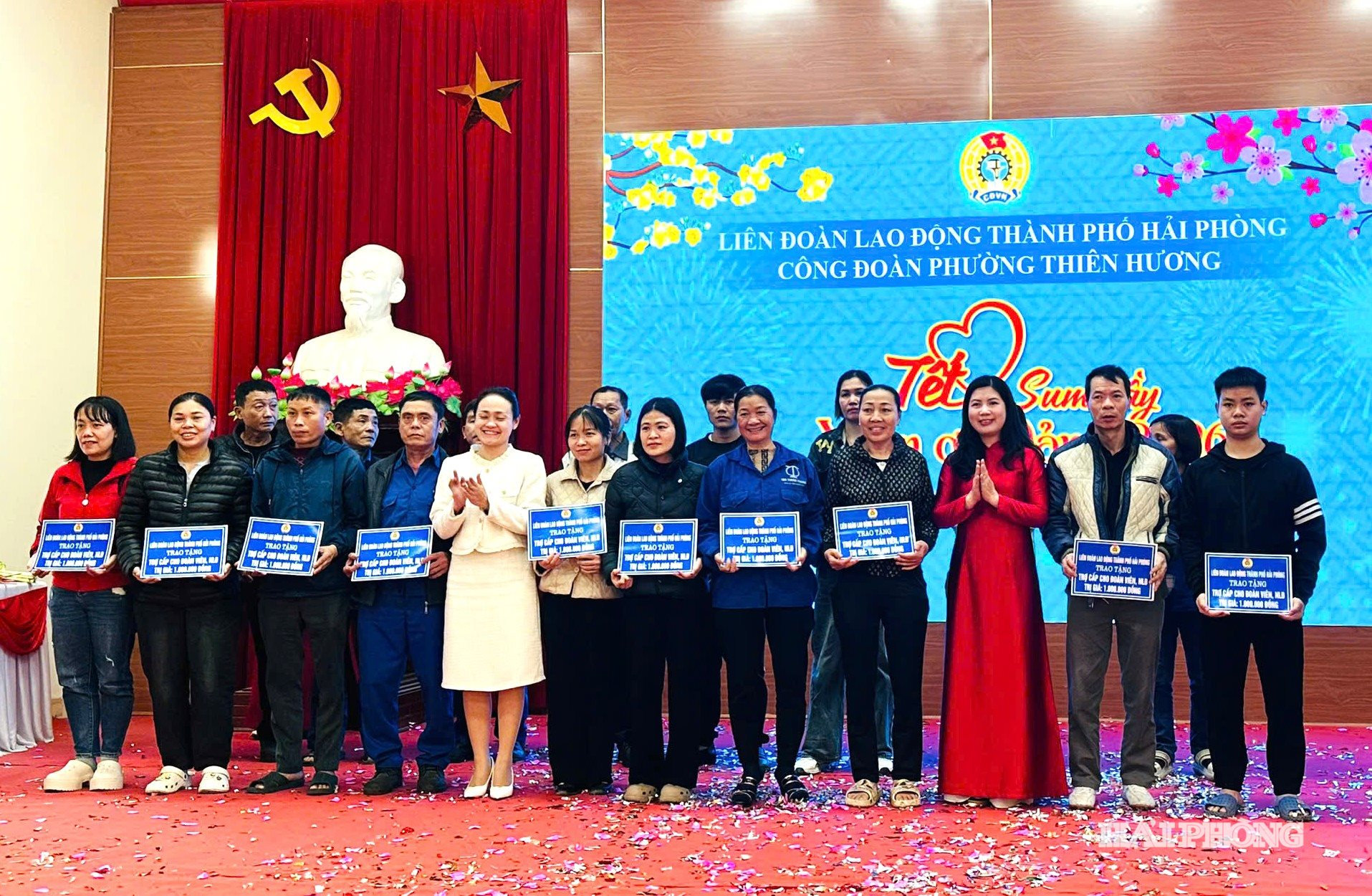 thien-huong-4.jpg