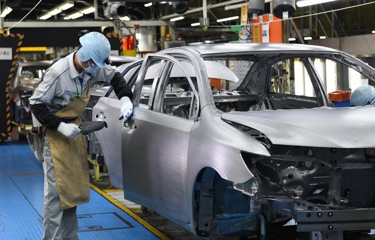 toyota-resize.jpg