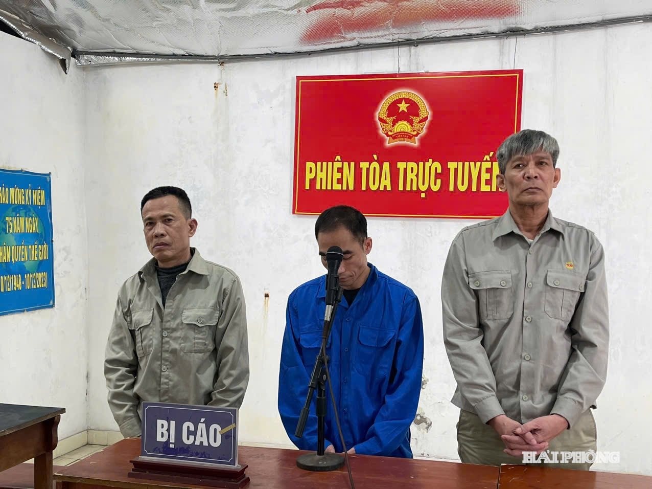 tuyen-phat.jpg
