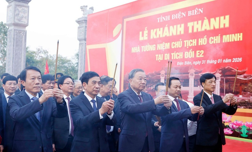 3101-tong-bi-thu-khanh-thanh-nha-tuong-niem-chu-tich-ho-chi-minh-dien-bien-3.jpg