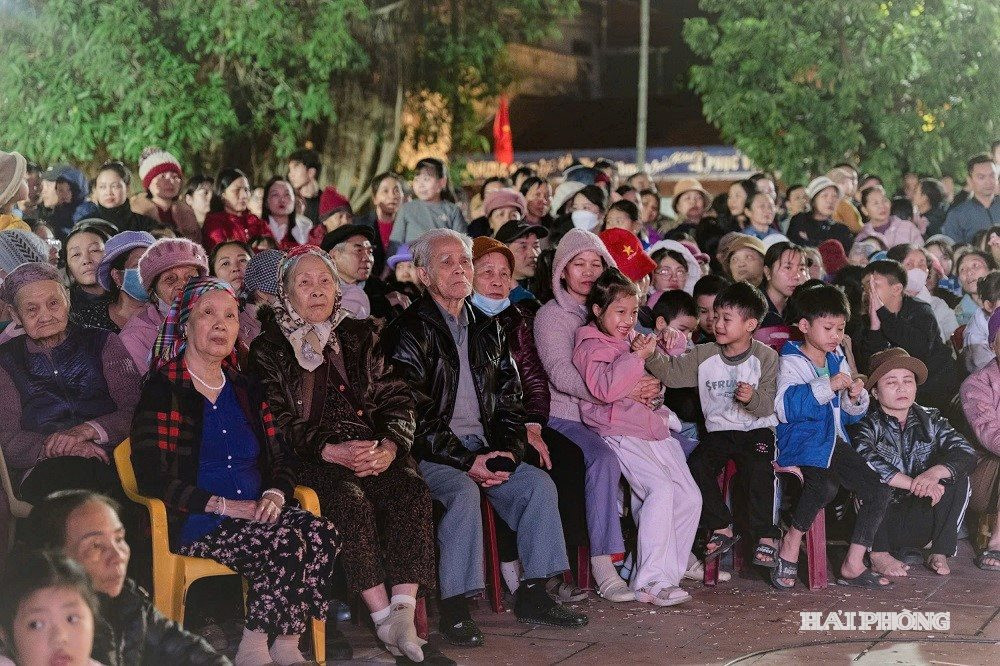 bieu-dien 12