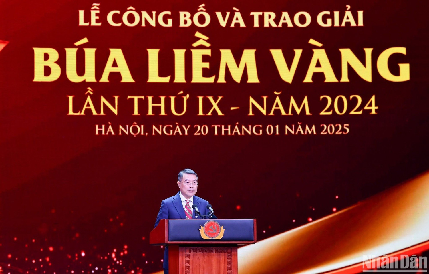 bua-liem-vang.jpg