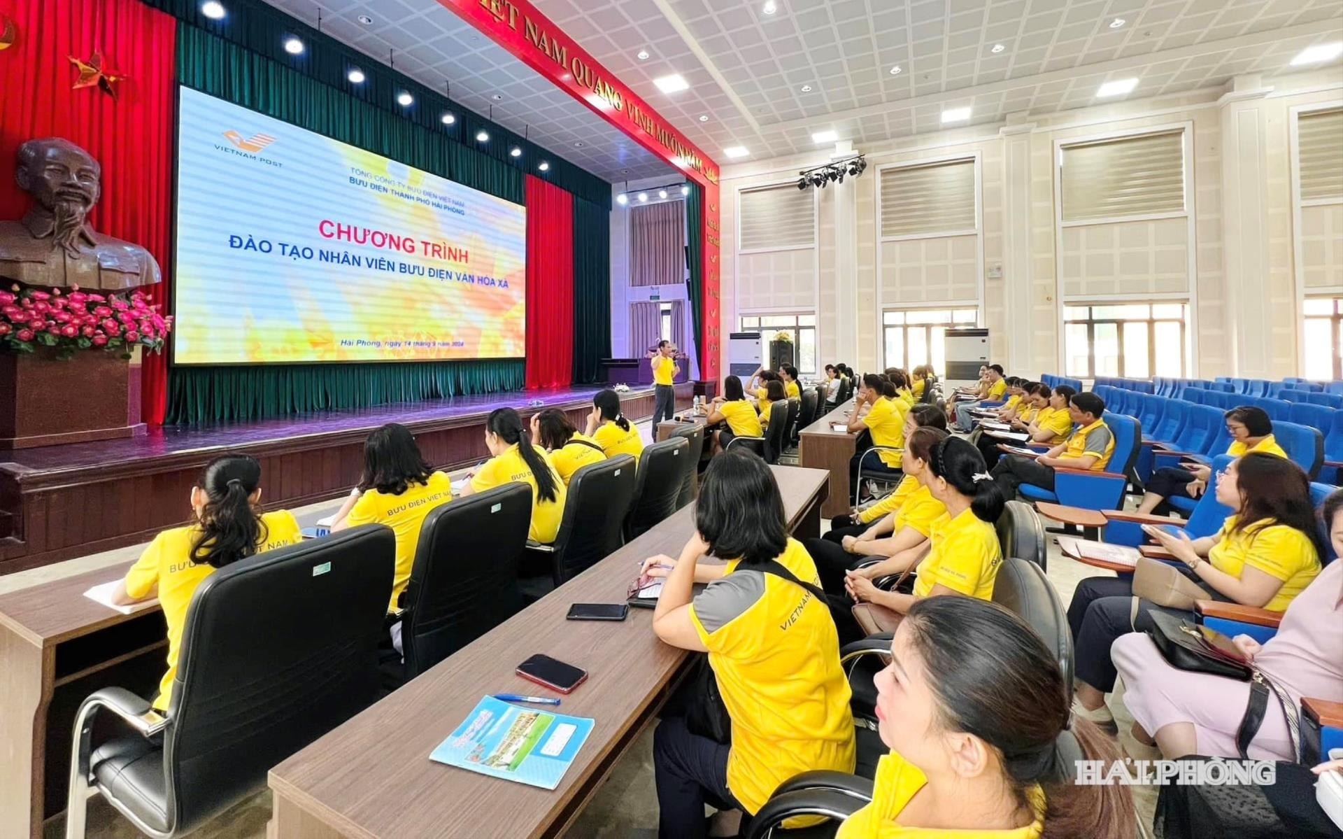 buu-dien-hai-phong-4.jpg