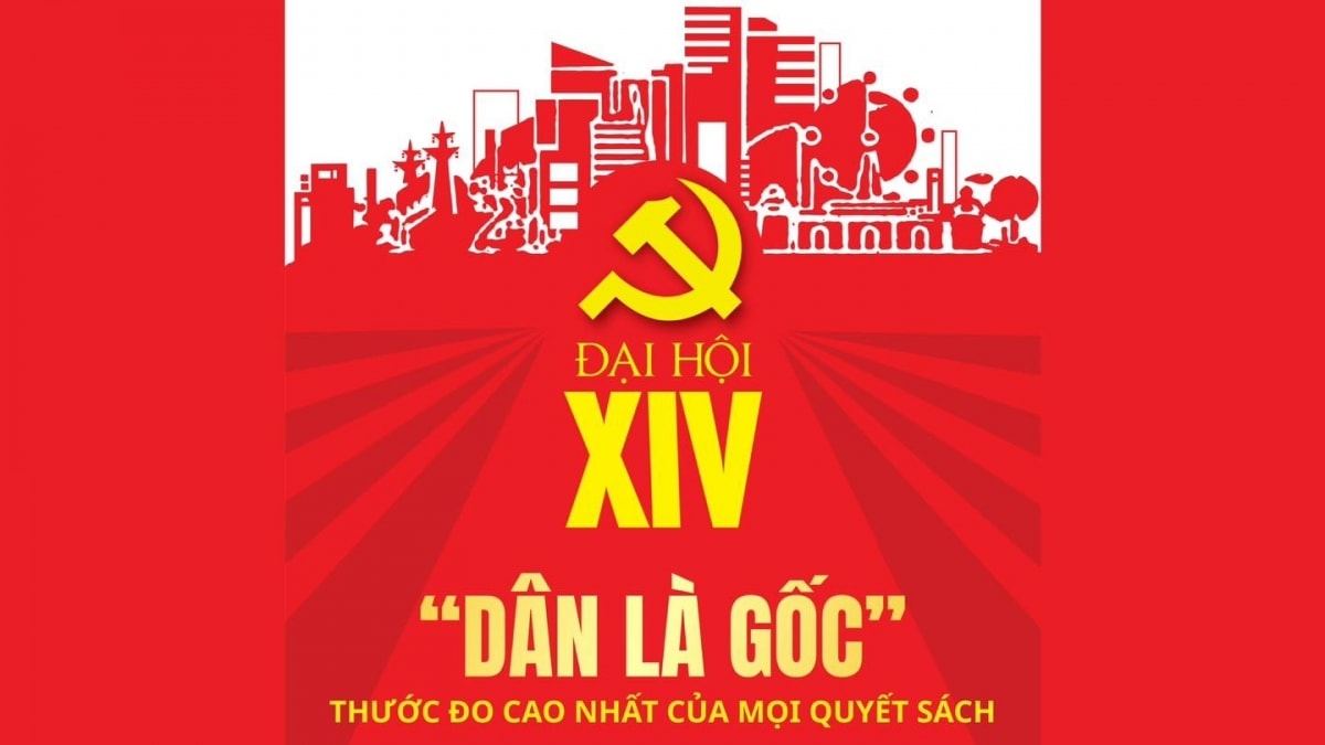 dan-la-goc.jpeg