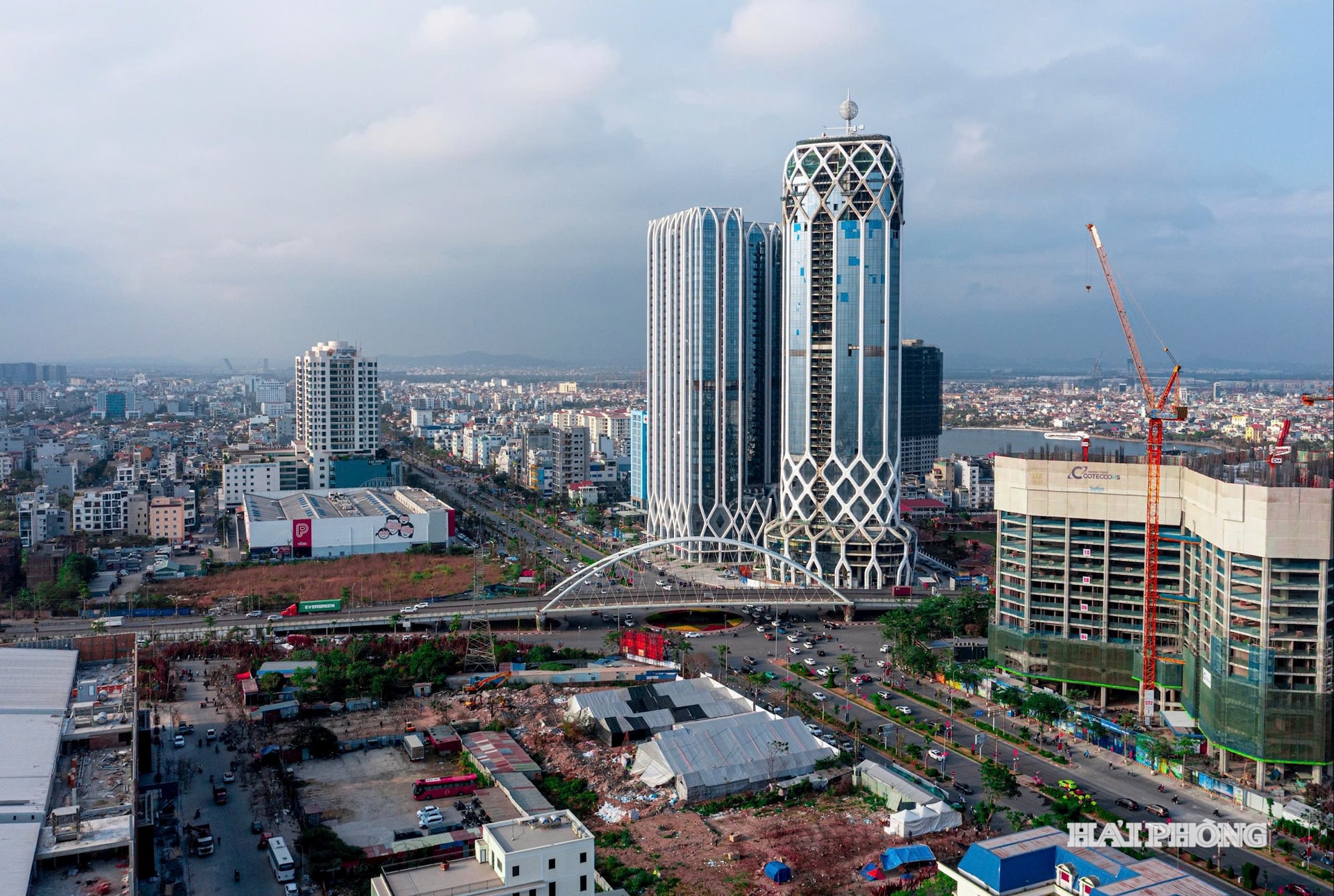 hai-phong.jpg