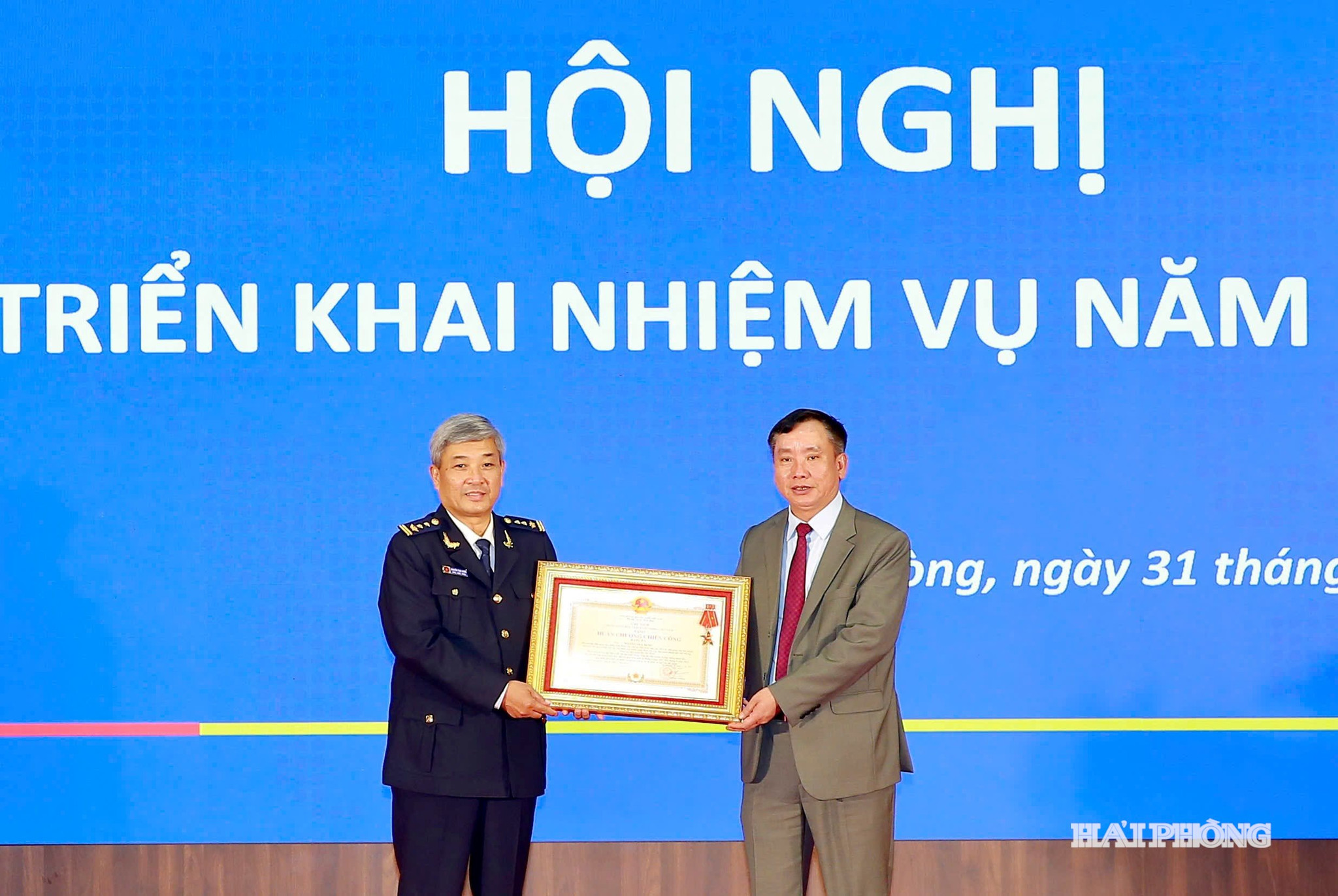 hai-quan.jpg