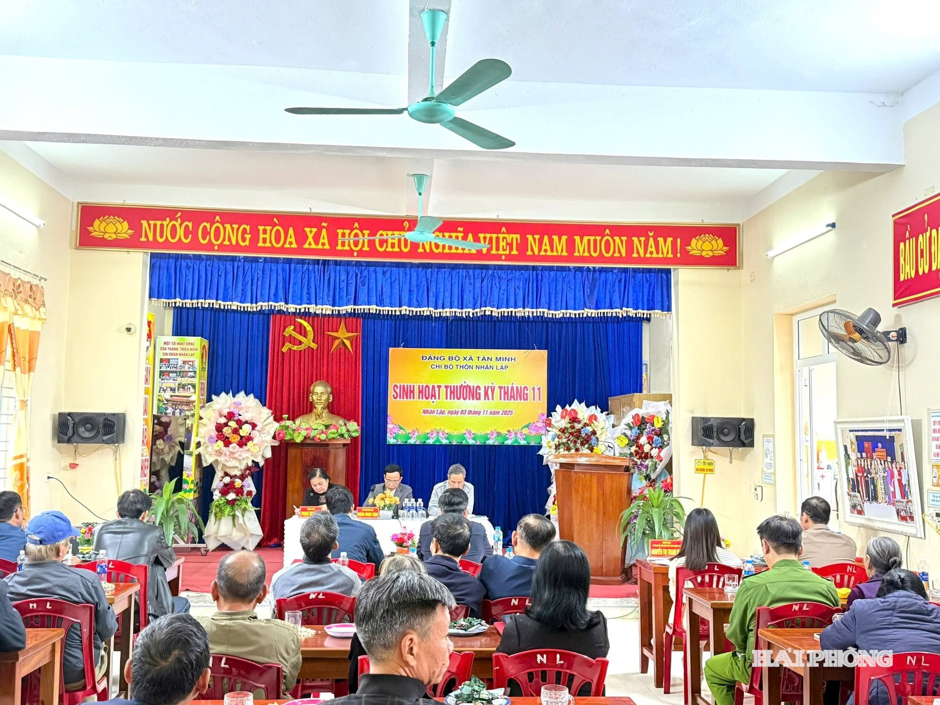 sinh-hoat-chi-bo.jpg
