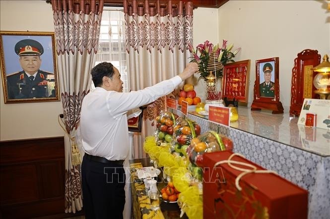 tran-thanh-man-3.jpg