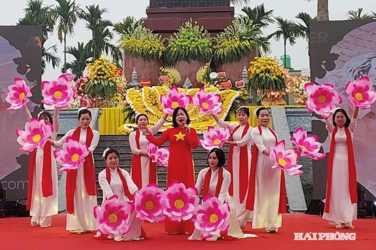 van-nghe.jpg