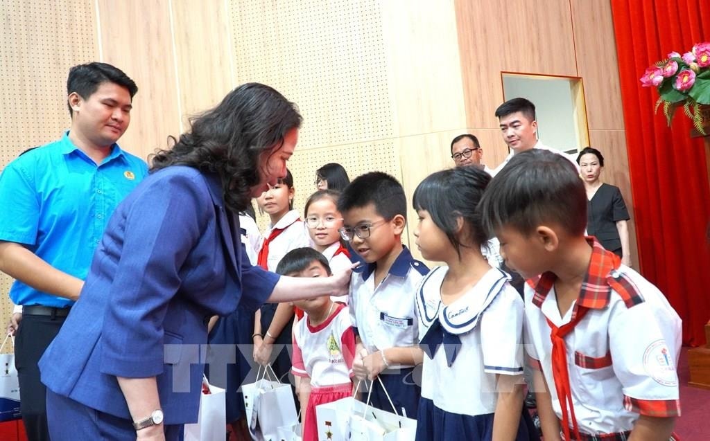 vo-thi-anh-xuan-1.jpg