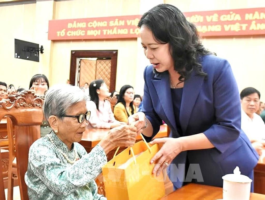 vo-thi-anh-xuan-2.jpg