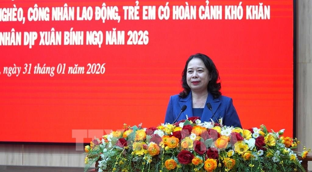 vo-thi-anh-xuan.jpg