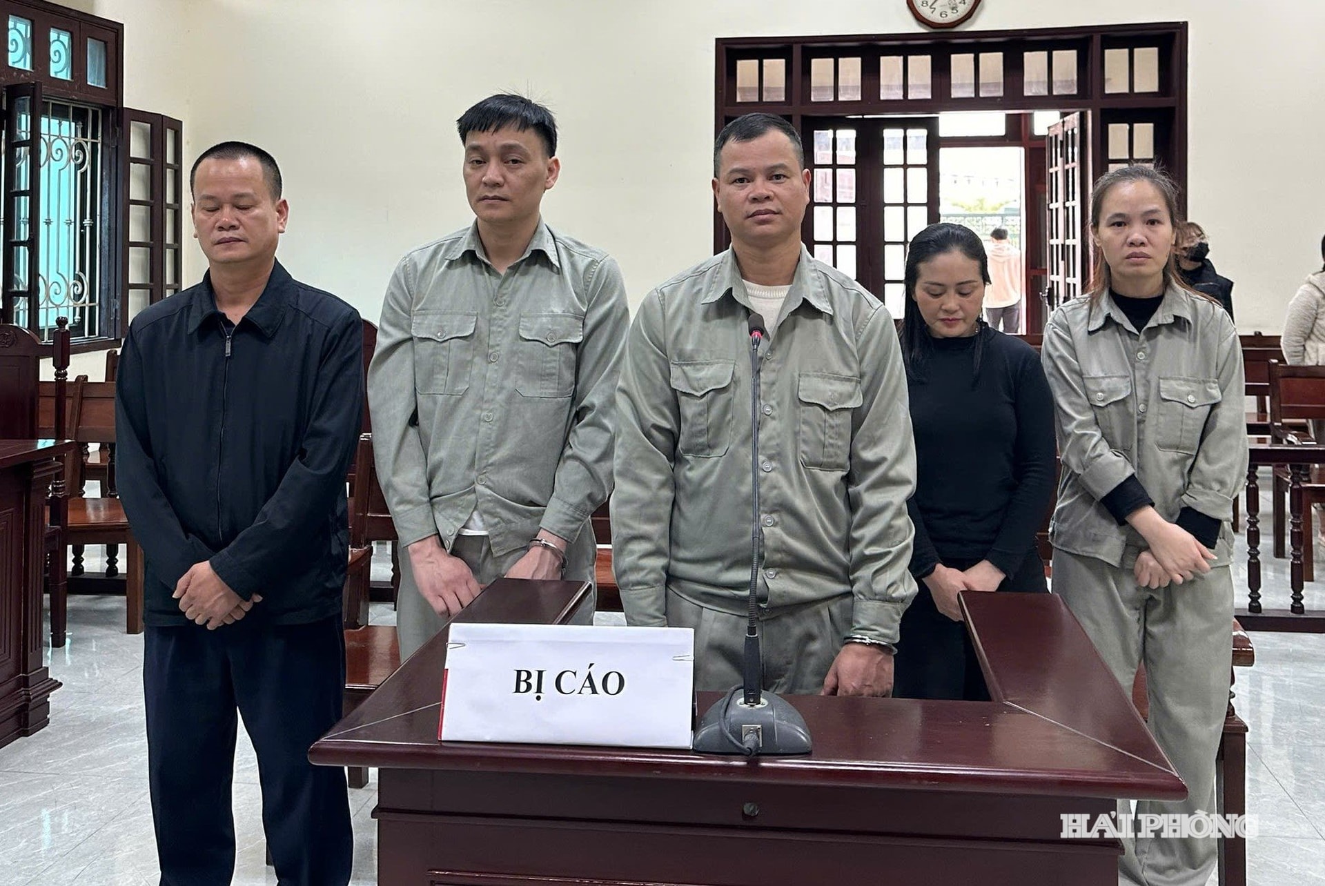 xet-xu.jpg
