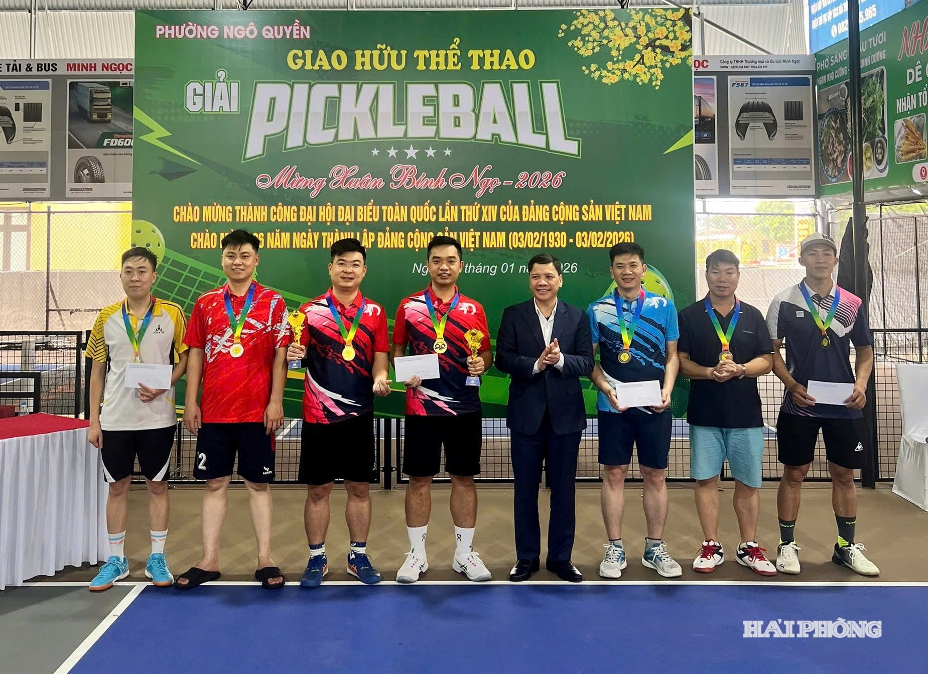 z7486453646611_39d5e4a1ae42089ffa6fc83b23046894.jpg