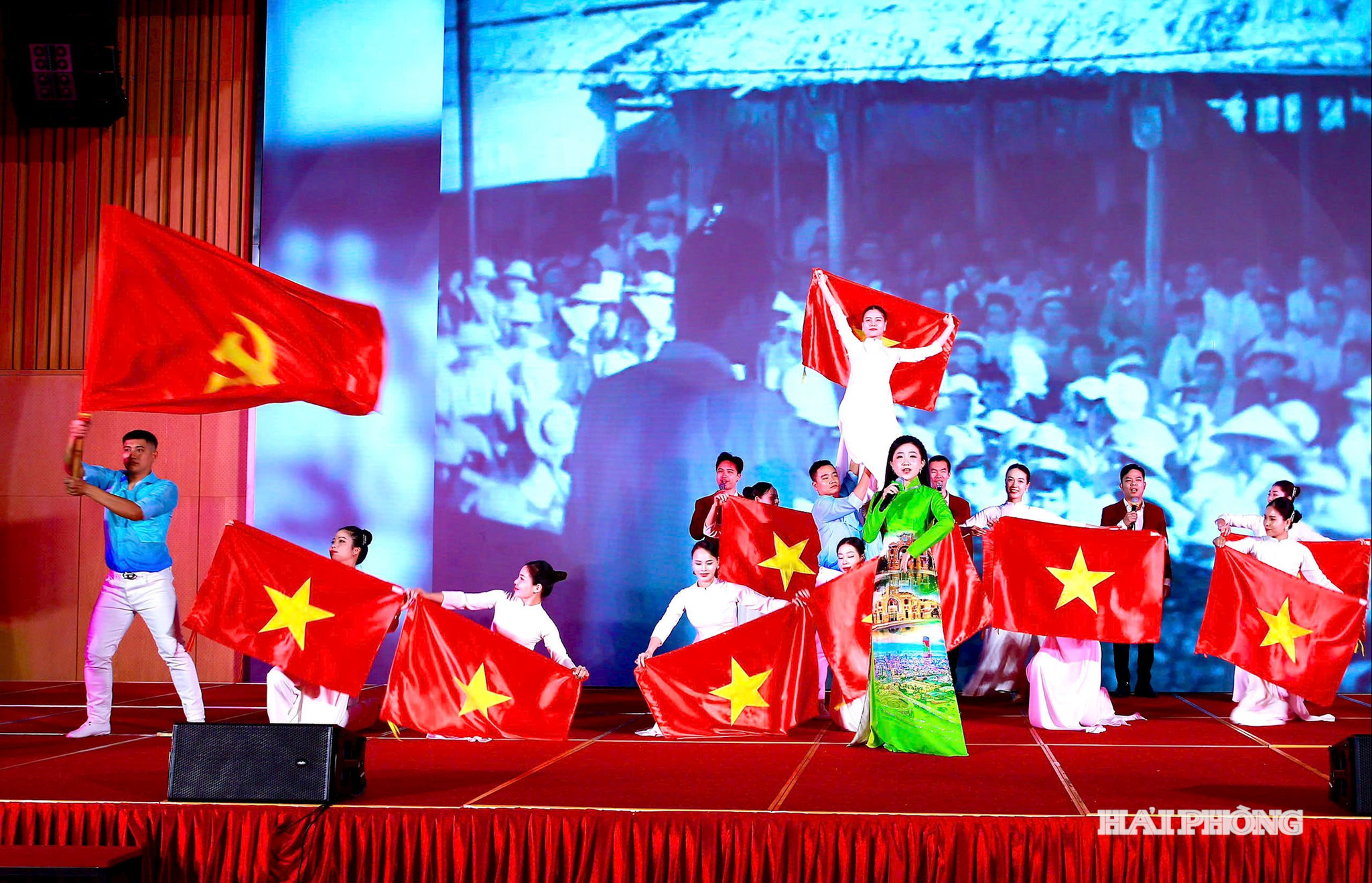 anh-thinh11.jpg
