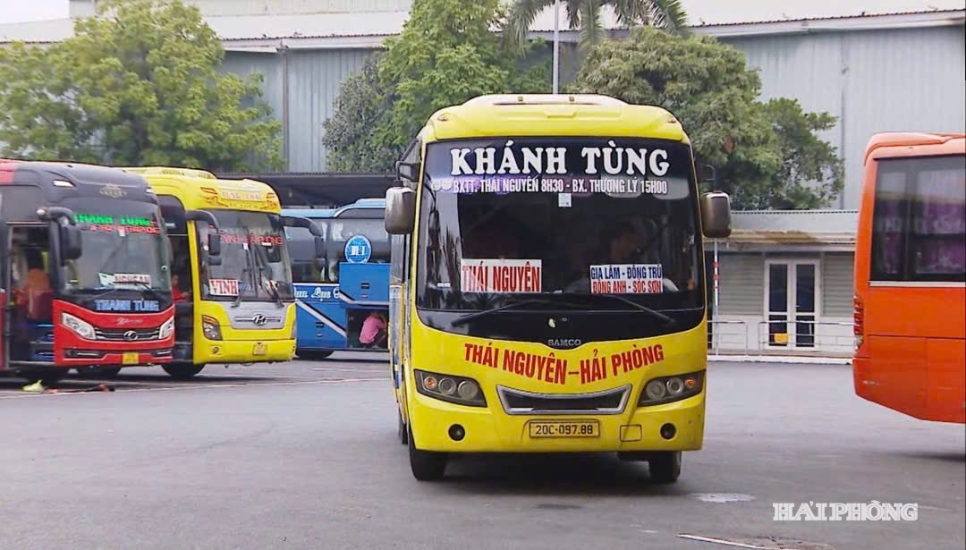 ben-xe-khach-1.jpg