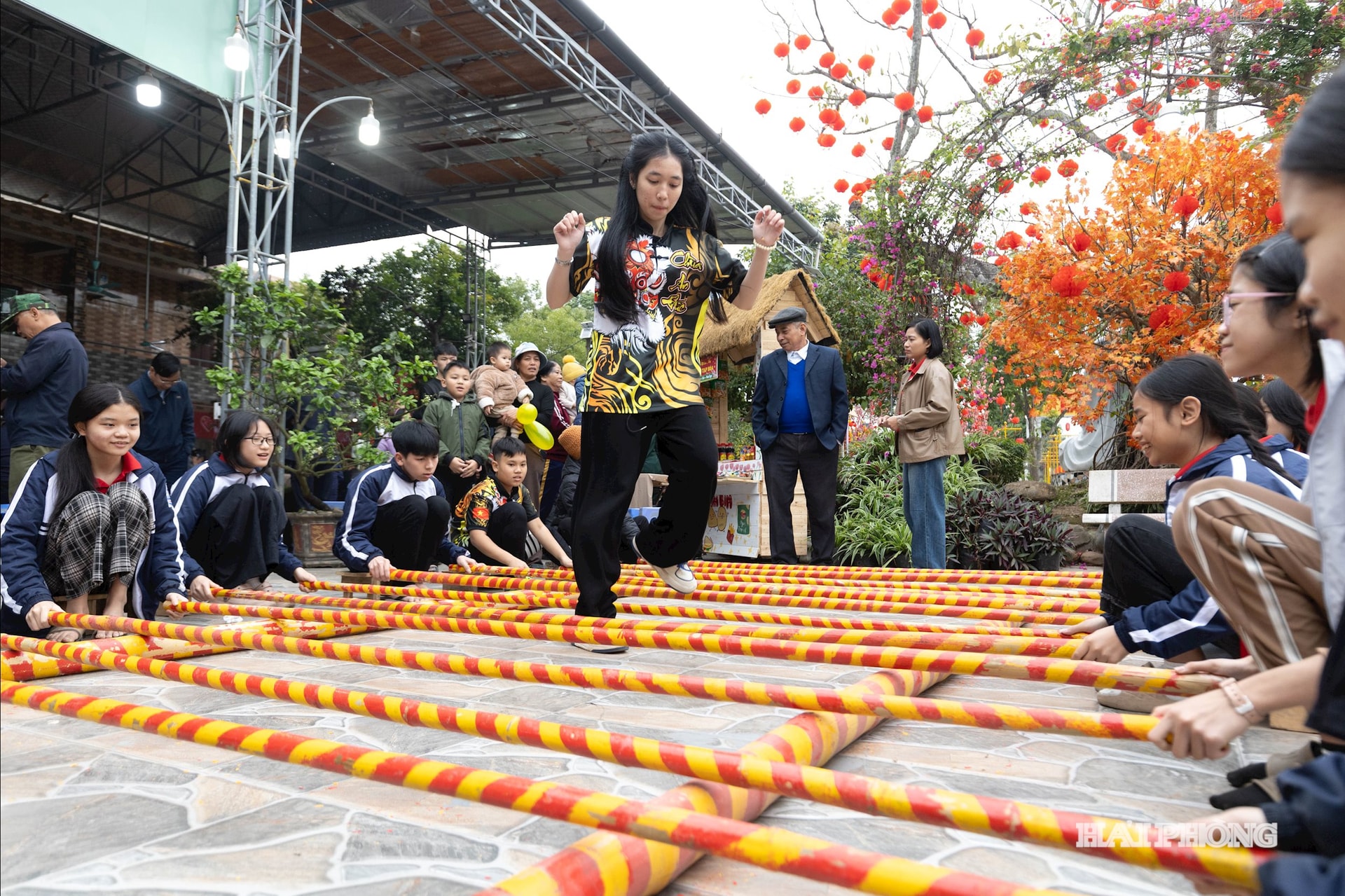 cho-tet-nhan-ai-13.jpg