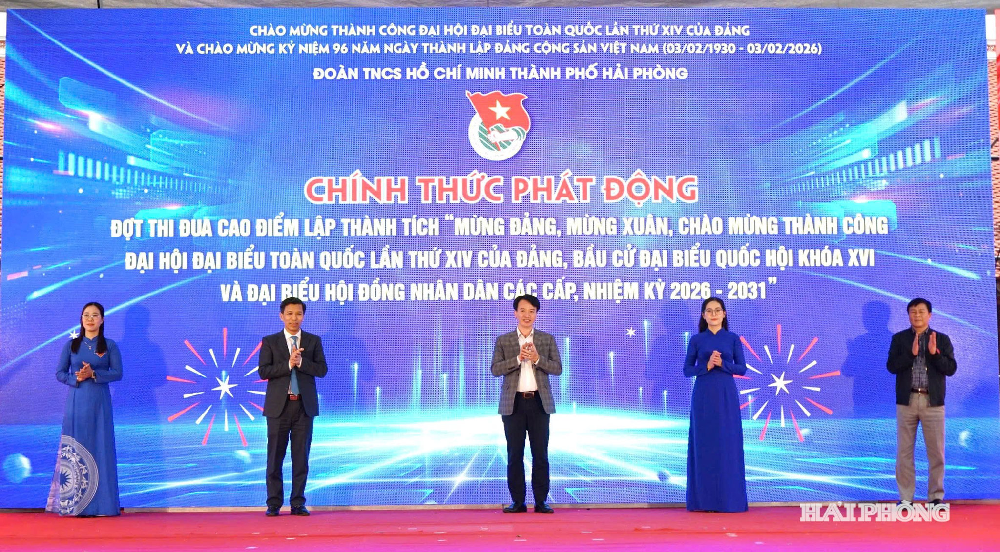 dang-vien-tre2.jpg