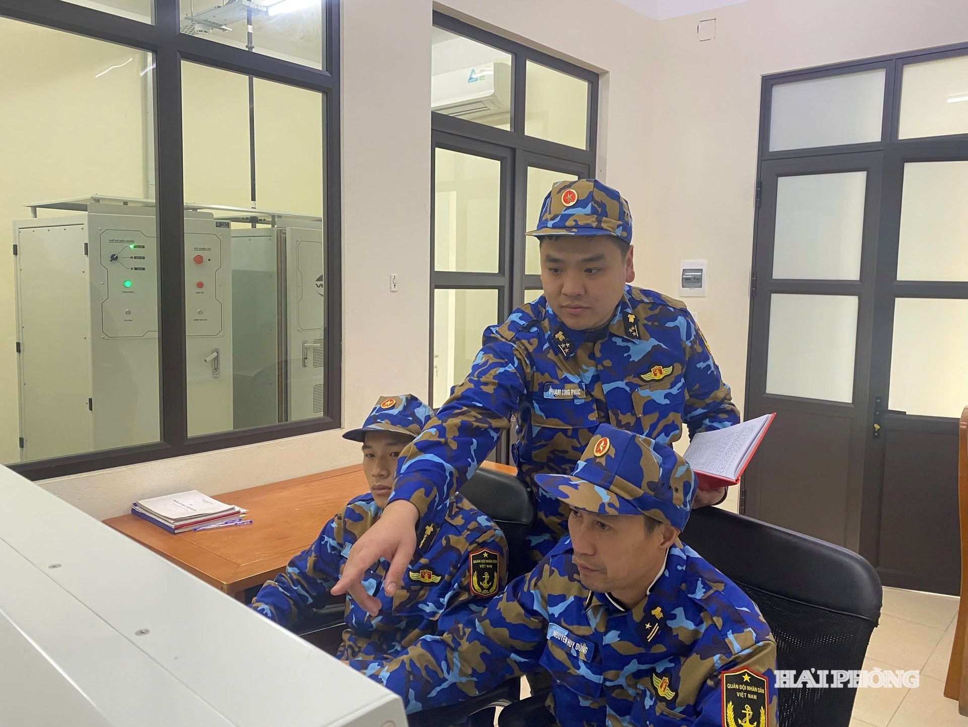 dao-tran-1.jpg