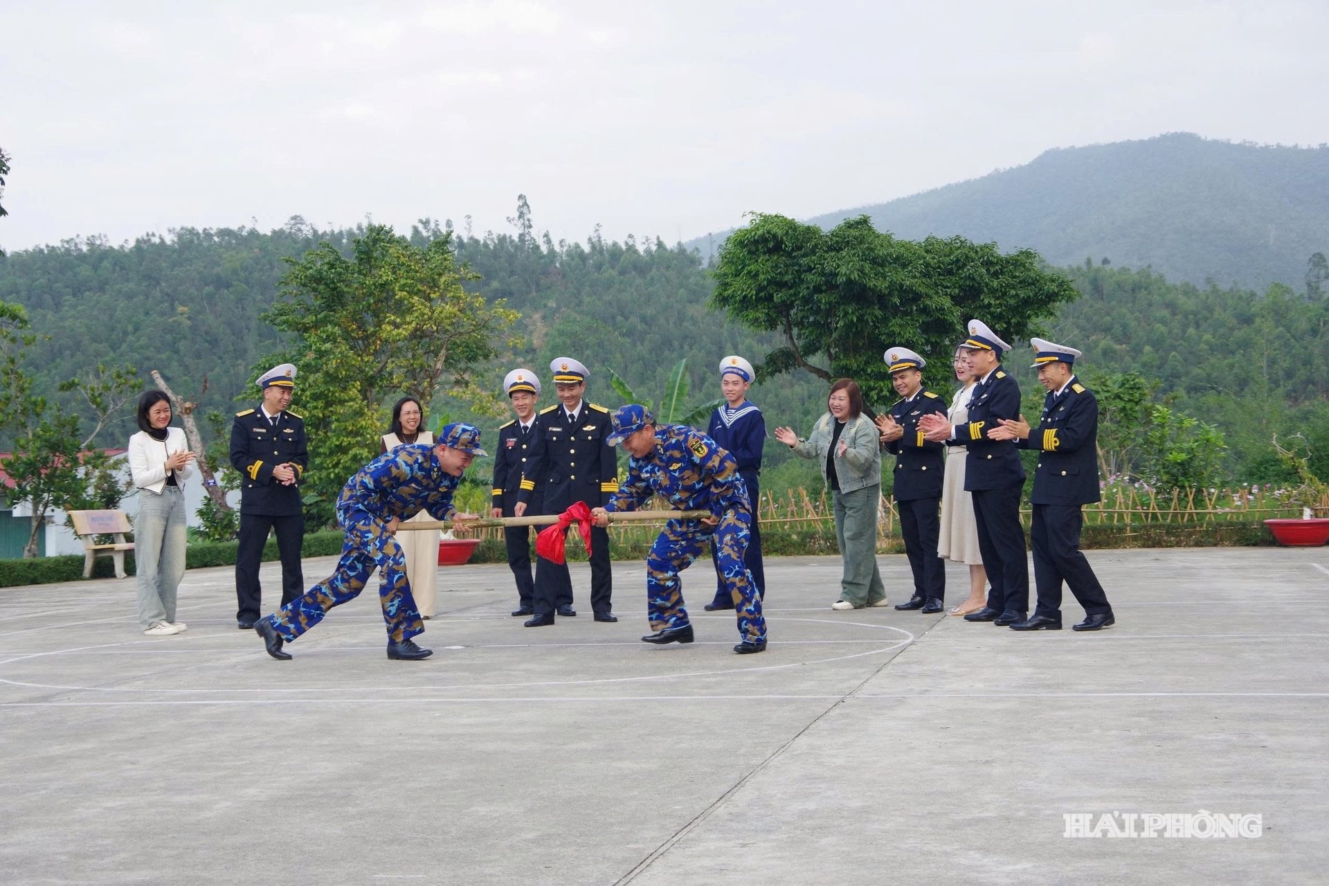 dao-tran-3.jpg