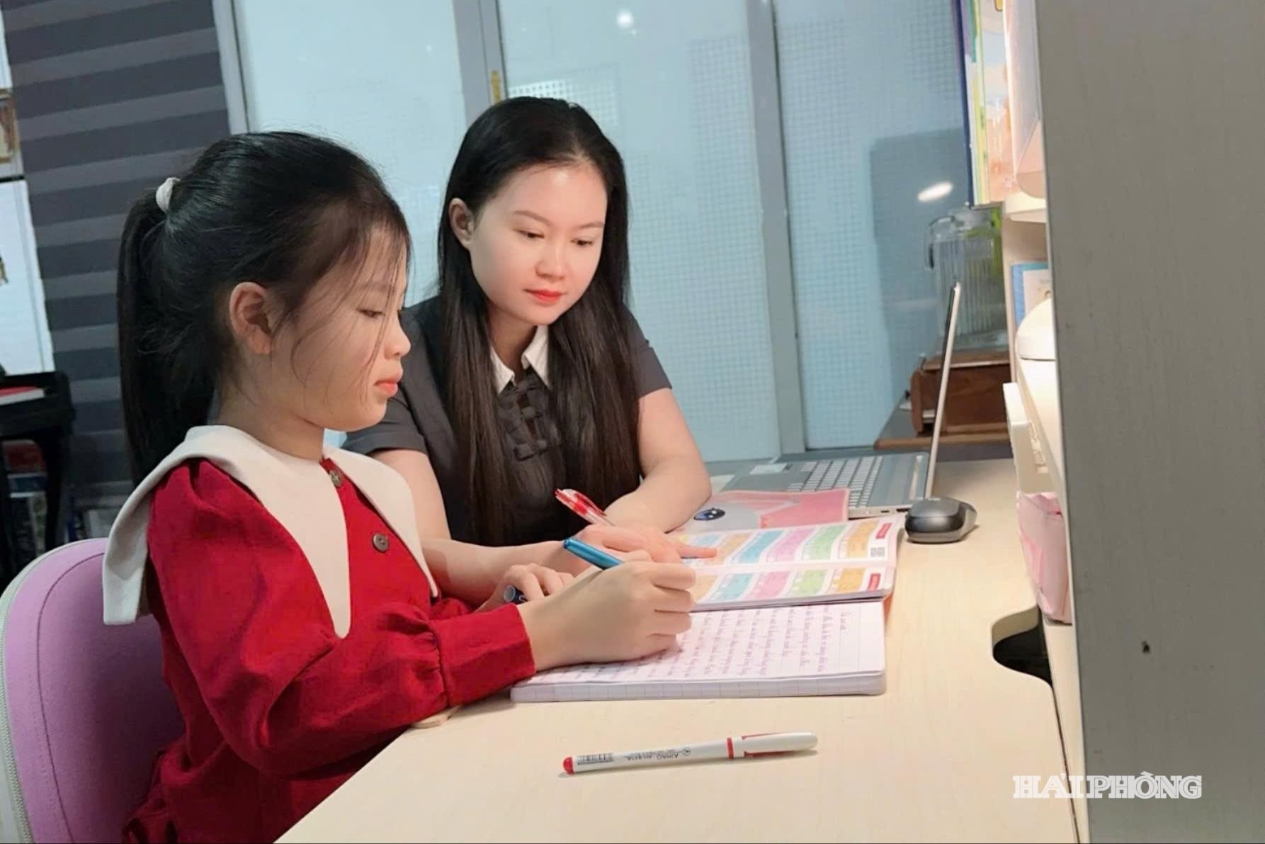 day-hoc-tai-nha.jpg?w=900